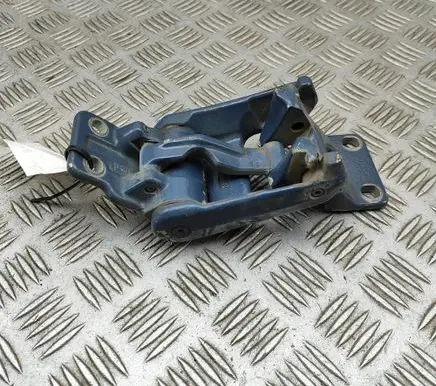 Mercedes-Benz Sprinter W907 W910 Rear door upper hinge A9107409600