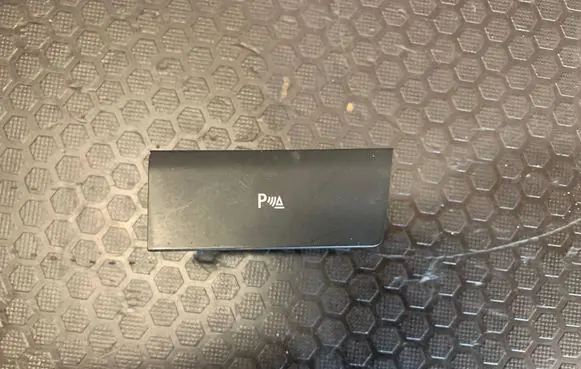Opel Insignia A Parking (PDC) sensor switch 16392484