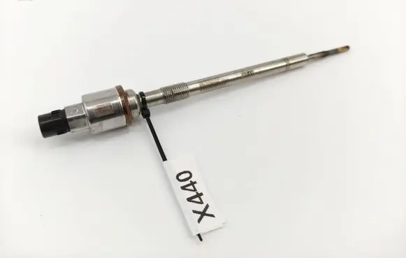 Opel Insignia A Glow plug 55564163