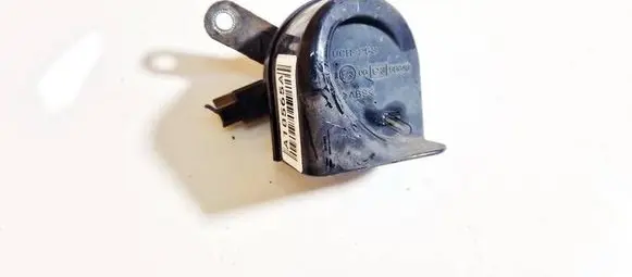 Honda Accord Horn signal e358943