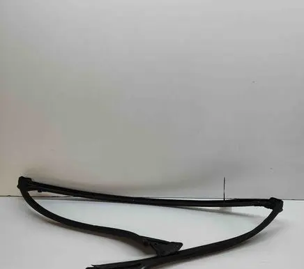 Mercedes-Benz E A207 Other body part A2077200047 A2076700339