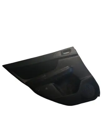 Subaru XV Rear door card panel trim 94227fj010