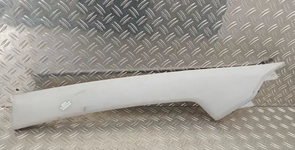 Toyota Corolla Verso E121 (A) pillar trim 622120F010 622120F020