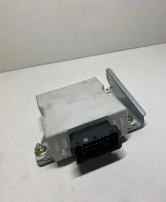 Toyota Corolla Verso AR10 Window wiper relay 150696 260406S