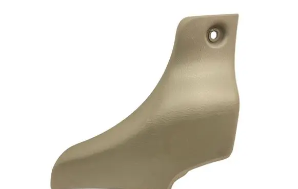 Renault Trafic II (X83) Other interior part 91169465 8200164233