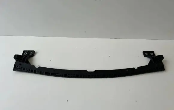 MG MG5 II Front bumper support beam 11047124
