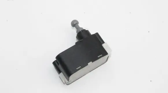 KIA Stinger Headlight level adjustment motor 19A18D