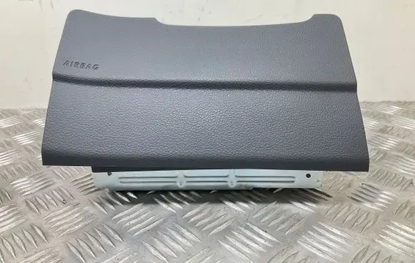 Seat Alhambra (Mk2) Knee airbag 7N2880841