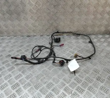 Skoda Superb B8 (3V) Other wiring loom