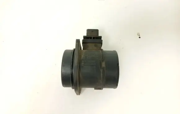 KIA Sportage Mass air flow meter 281642A500