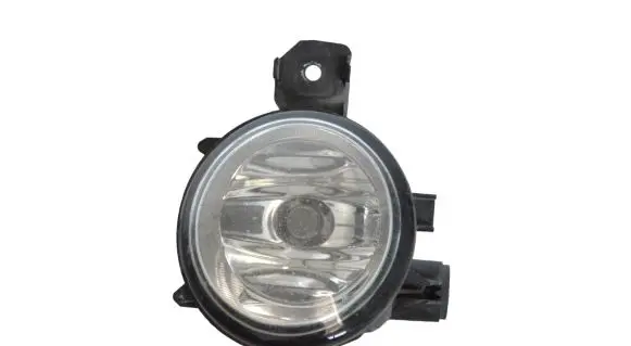 BMW X3 E83 Front fog light 7184318
