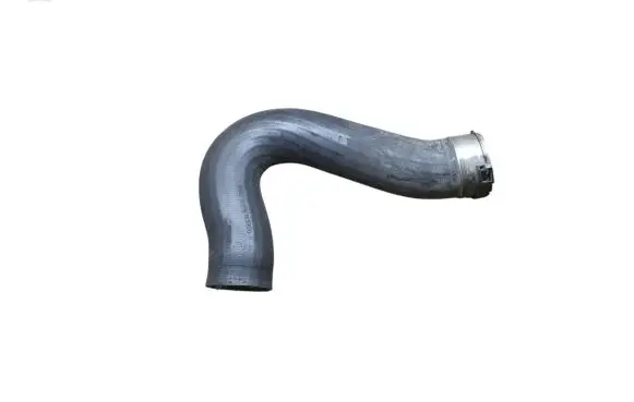 Volkswagen Crafter Air intake hose/pipe 2E0145856F 9065280708 N0089975204549P