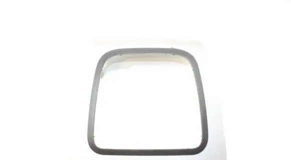 Lexus RX 450H Gear shifter surround trim plastic 5882148030