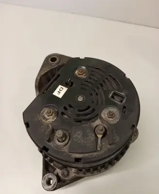 Audi A6 S6 C4 4A Generator/alternator 