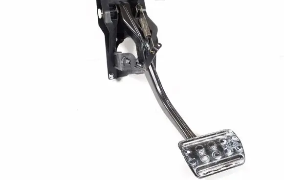 Mercedes-Benz S W221 Brake pedal A2212901001