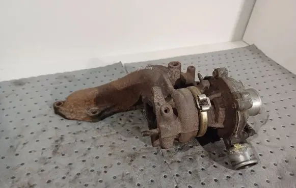 Toyota Yaris Turbo 1720133010