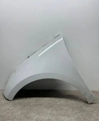 BMW i3 Fender 7375893 51647375893