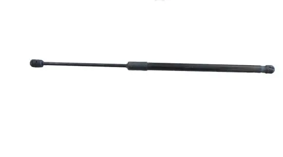 Tailgate/trunk strut/damper