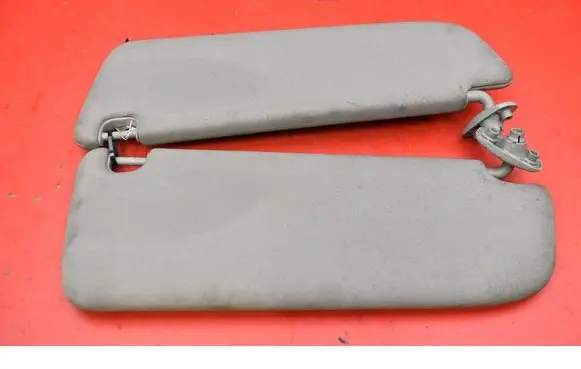 Audi A8 S8 D3 4E Sun visor