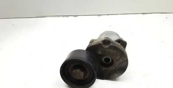 BMW X1 E84 Generator/alternator belt tensioner
