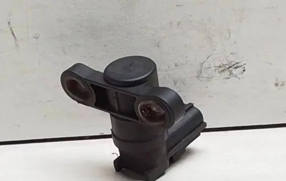 Crankshaft position sensor