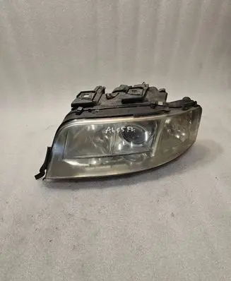 Audi A6 S6 C5 4B Headlight/headlamp 15592300