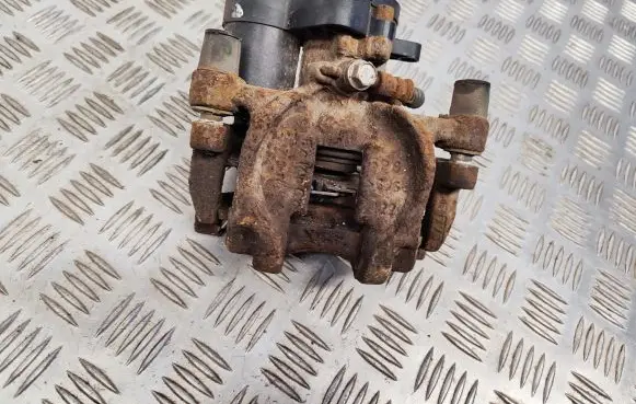 Ford S-MAX Rear brake caliper J1GC2D250A