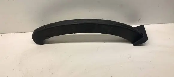 Maserati Quattroporte Steering wheel column trim 670014831 4302