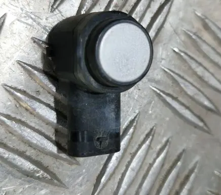 Volkswagen PASSAT B7 Parking PDC sensor 5KD919275 2812102132 4607173
