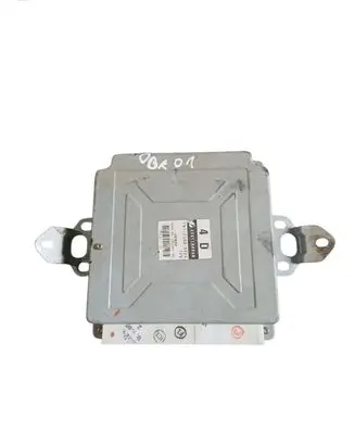 Subaru Outback Engine control unit/module 22611AH06B TN1122003924