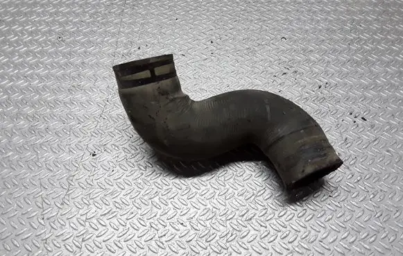 Volkswagen Golf IV Engine coolant pipe/hose