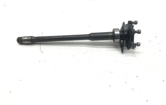 Audi A4 S4 B8 8K Front driveshaft 4677041100 M092930