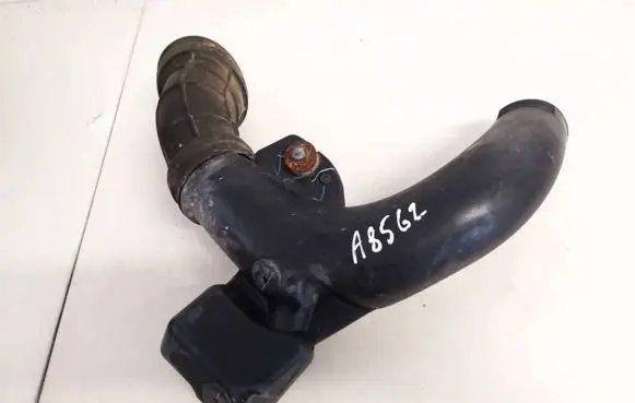Honda Civic IX Air intake hose/pipe atp132