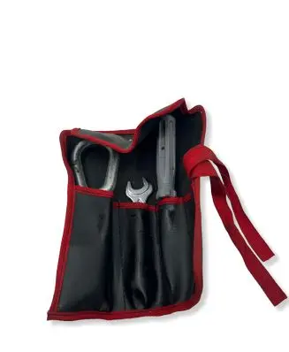 BMW 5 E60 E61 Tool set 