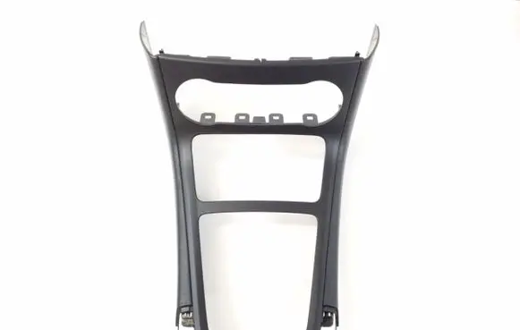 Mercedes-Benz B W246 W242 Other interior part A2466807302