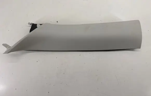 Ford Bronco (A) pillar trim M1PZ7803599AA
