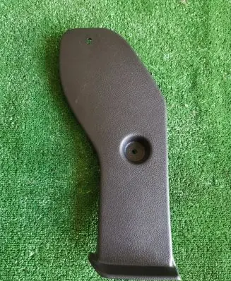 Dacia Dokker Other trunk/boot trim element 739174806