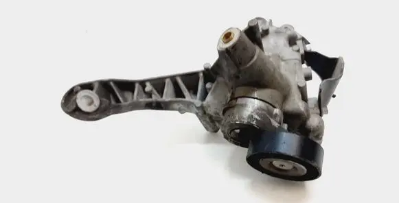 Volvo XC60 Engine mounting bracket AG9N19N586AA