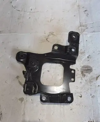 Ford Kuga II Battery box tray AV61-R6K034-AB