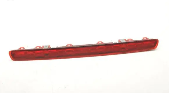 Opel Vectra C Third/center stoplight 9185991