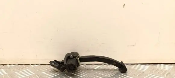 Tesla Model 3 Highland Rear door check strap stopper 9509D