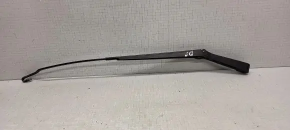 Ford Focus Front wiper blade arm XS4117526BC