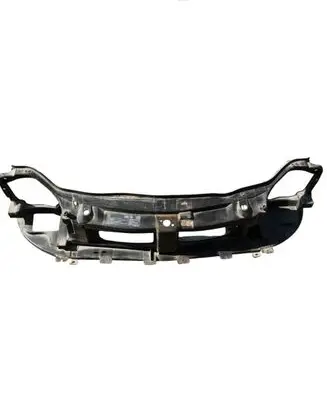 Renault Trafic II (X83) Top upper radiator support slam panel 8200162317 8200162318 101601