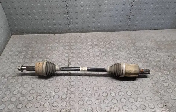 Hyundai Ioniq 5 Front driveshaft 49500GI000