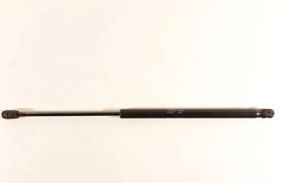 Citroen C-Crosser Tailgate/trunk strut/damper 5802A008 1232VB 0420N