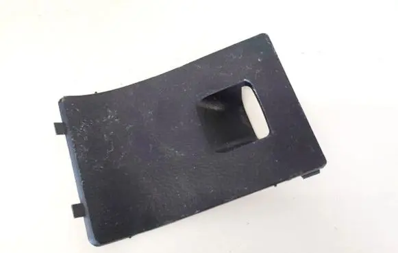 Hyundai Getz Other interior part 847561c000 84756-1c000