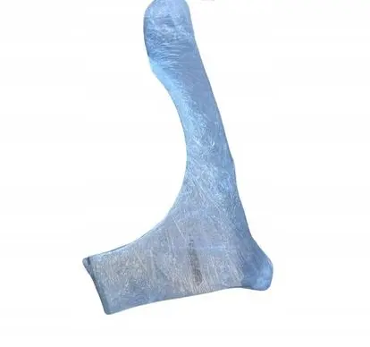 BMW 5 F10 F11 Fender