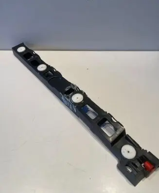 Opel Insignia A Bumper support mounting bracket corner 20972993