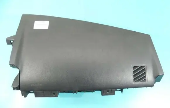 Mazda CX-9 Passenger airbag IMPRK1118939