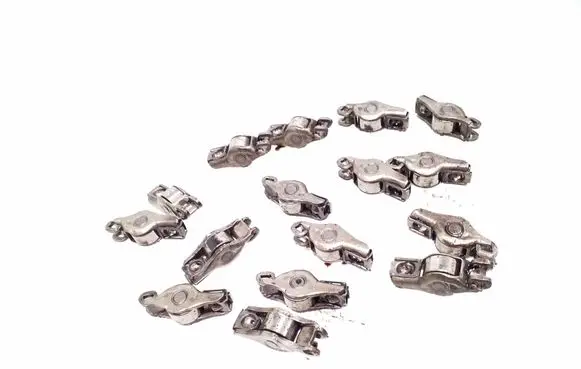 Skoda Octavia Mk3 (5E) Valve rocker arm 